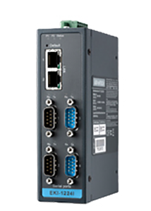 Advantech EKI-1224 / CI / I