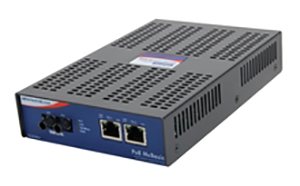 Advantech IMC-480 Series