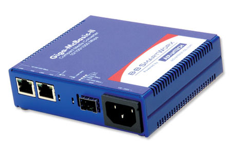Advantech IMC-470 Series