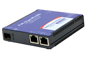Advantech IMC-380 Series