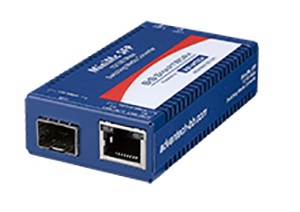 Advantech IMC-350 LFPT Series