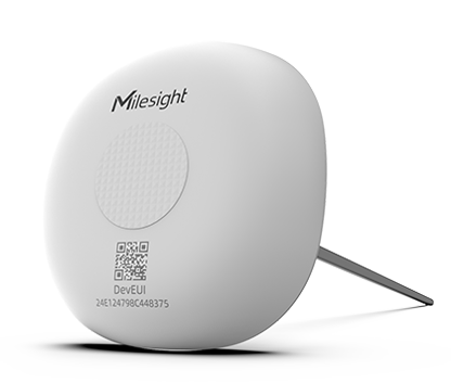 Milesight TS101