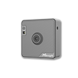 Milesight SC541 - X1 Sensing Camera