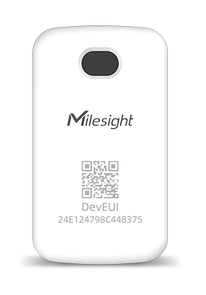 Milesight WS201