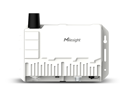 Milesight SG50