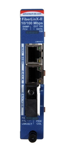 Advantech IMC-762 Series