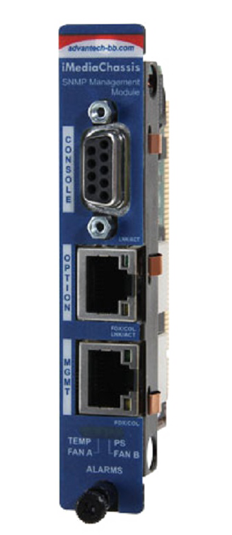 Advantech IMC-710-A