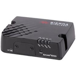 Sierra Wireless AirLink RX55