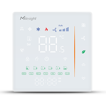 Milesight WT301