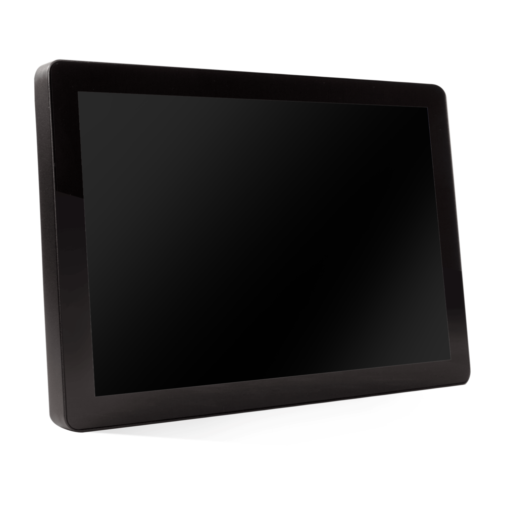 Touch Panel PC
