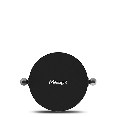 8133_35755.png