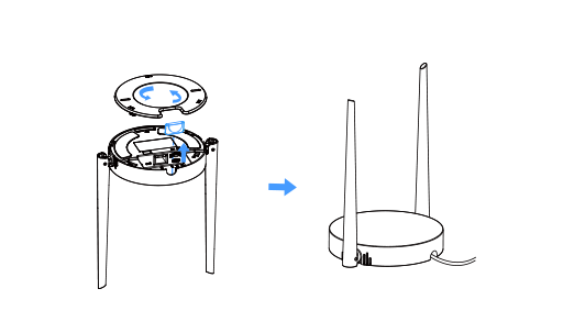 8133_35760.png