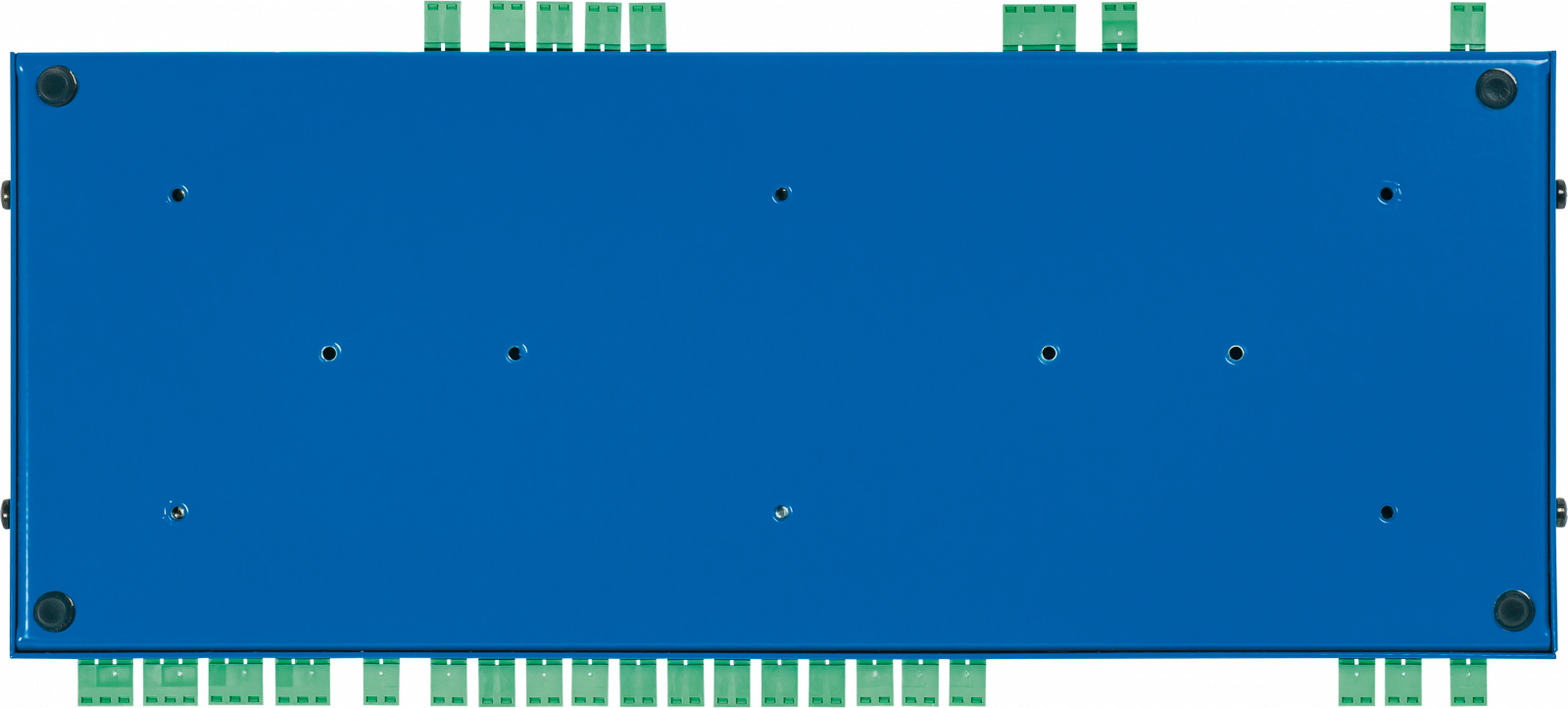 8134_35764.png