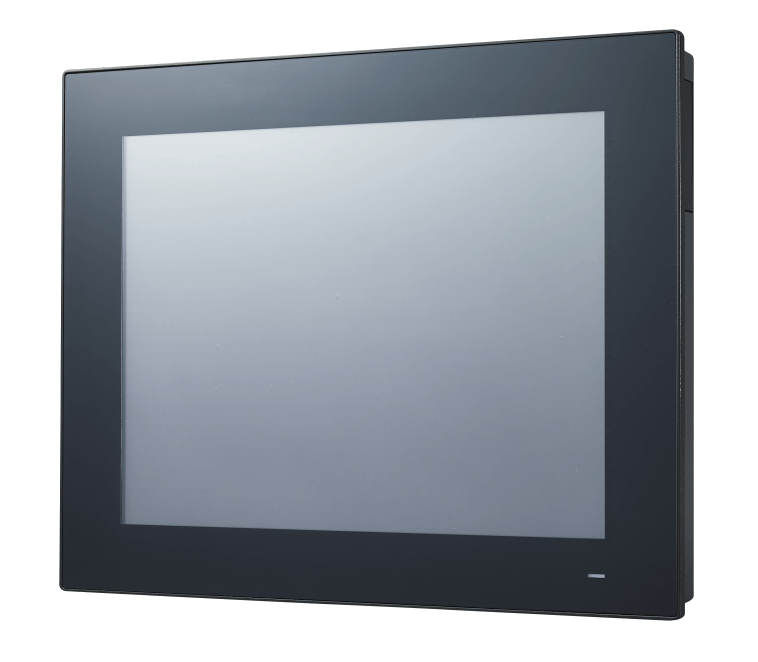 Advantech PPC-415 TGL