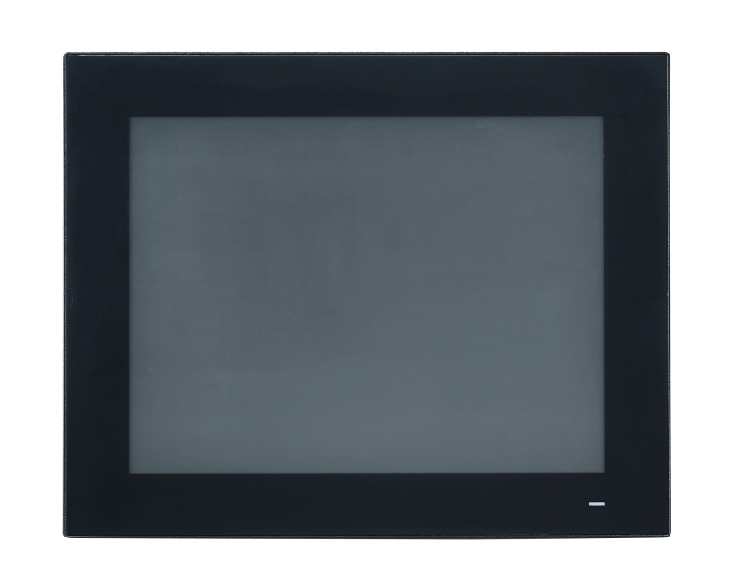 8135_35774.png