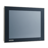 Advantech TPC-312 EHL