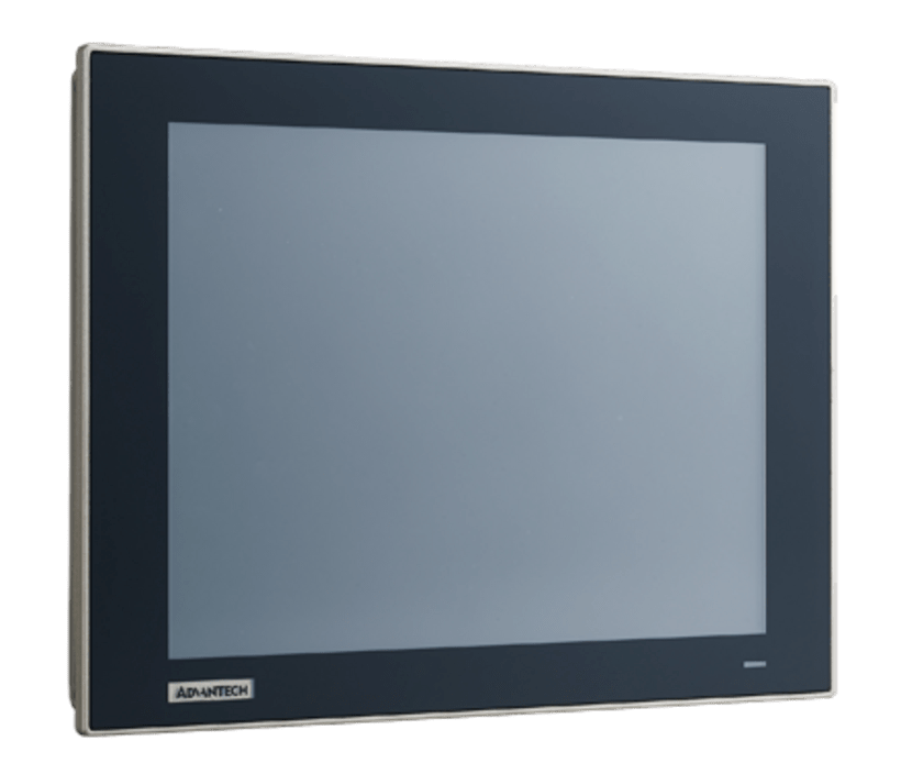 Advantech TPC-315 EHL