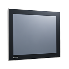 Advantech TPC-317 EHL