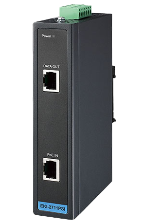 Advantech EKI-2711PSI