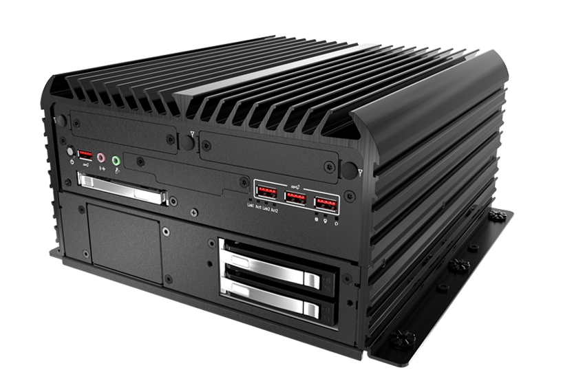 C&T Solution RCO-6000-RPL-2E16-2N15M