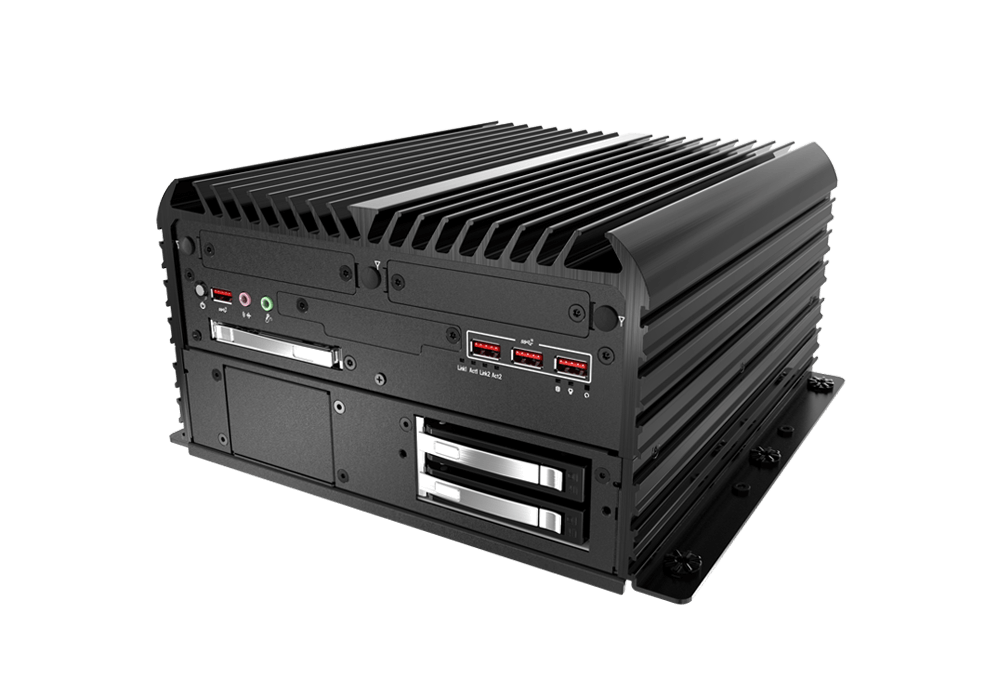 C&T Solution RCO-6000-RPL-2E16-2B15M