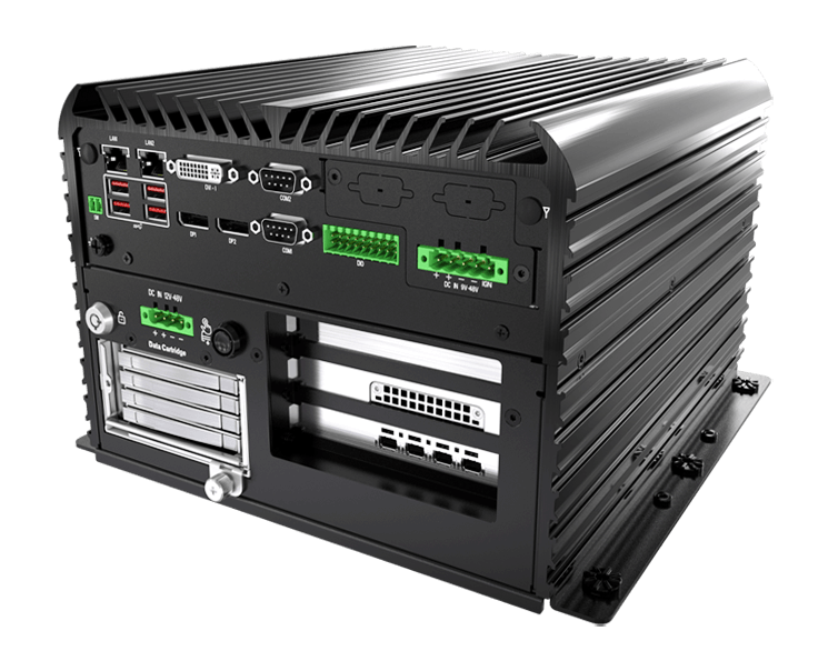 C&T Solution RCO-6000-RPL-4NA2000