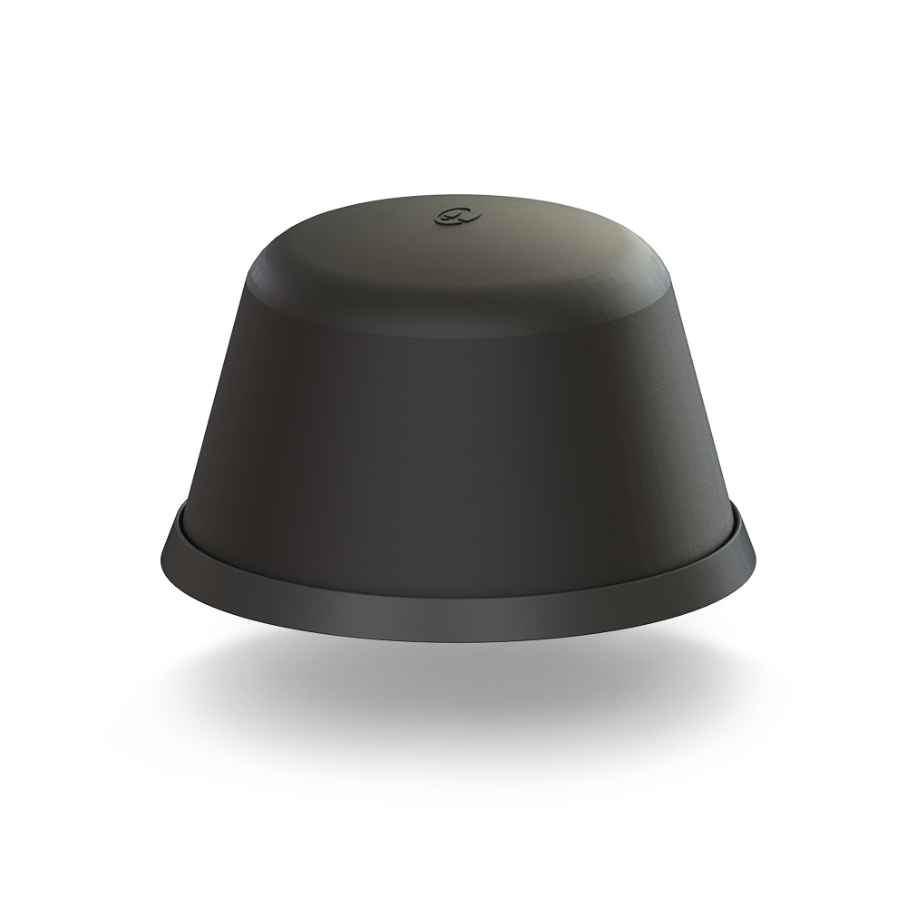 8165_35936.png