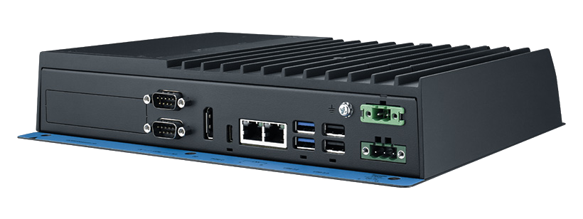 Advantech TPC-B520