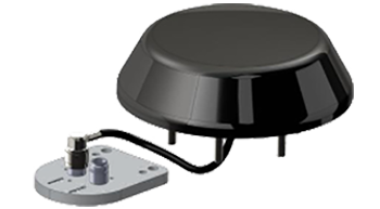 Antennas