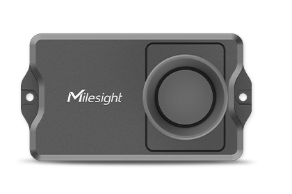 Milesight EM400-UDL