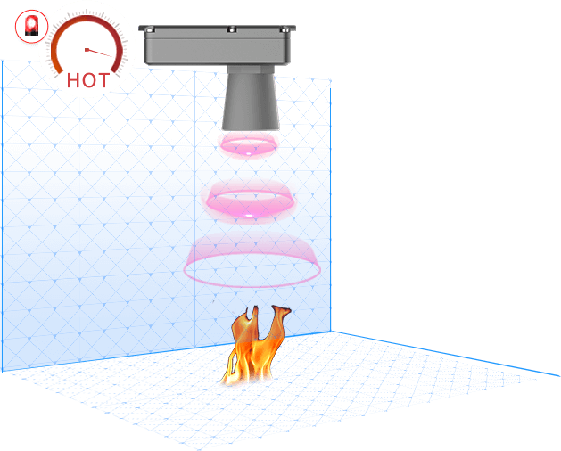 8172_35970.png
