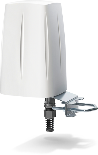 Antennas