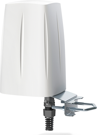 QuWireless AMUR32S