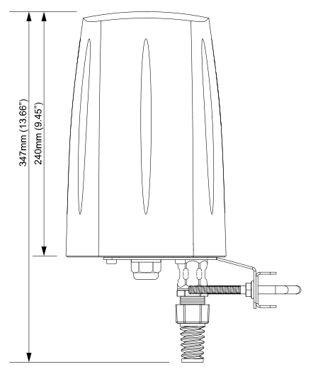 8183_36033.png