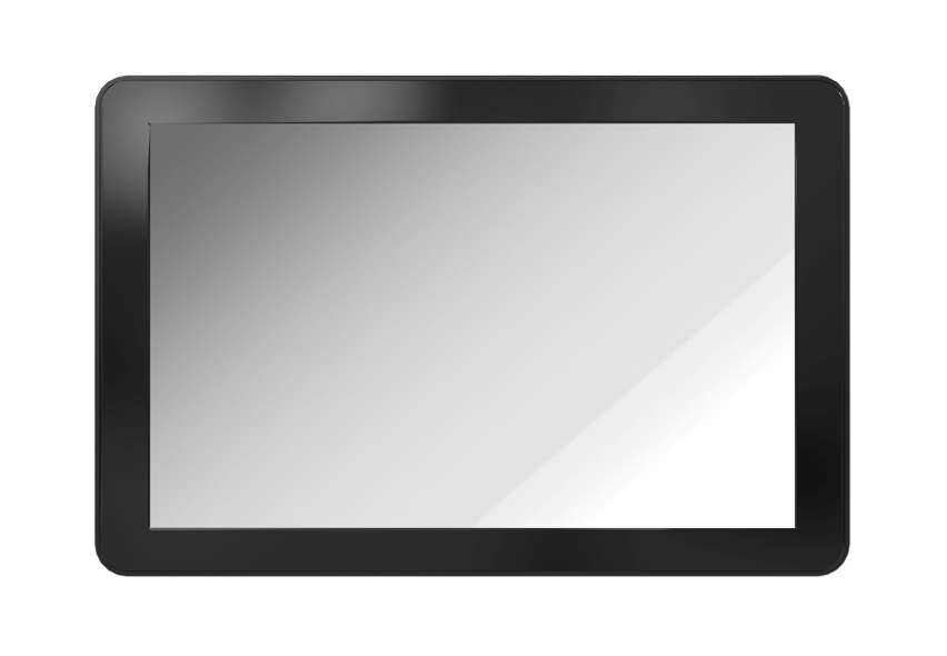 C&T Solution AIO-W210-ADL