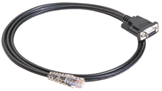 MOXA CBL-RJ45xxx-150 Cables