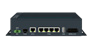 8204_36159.png