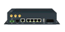 8204_36163.png