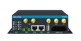 8205_36167.png