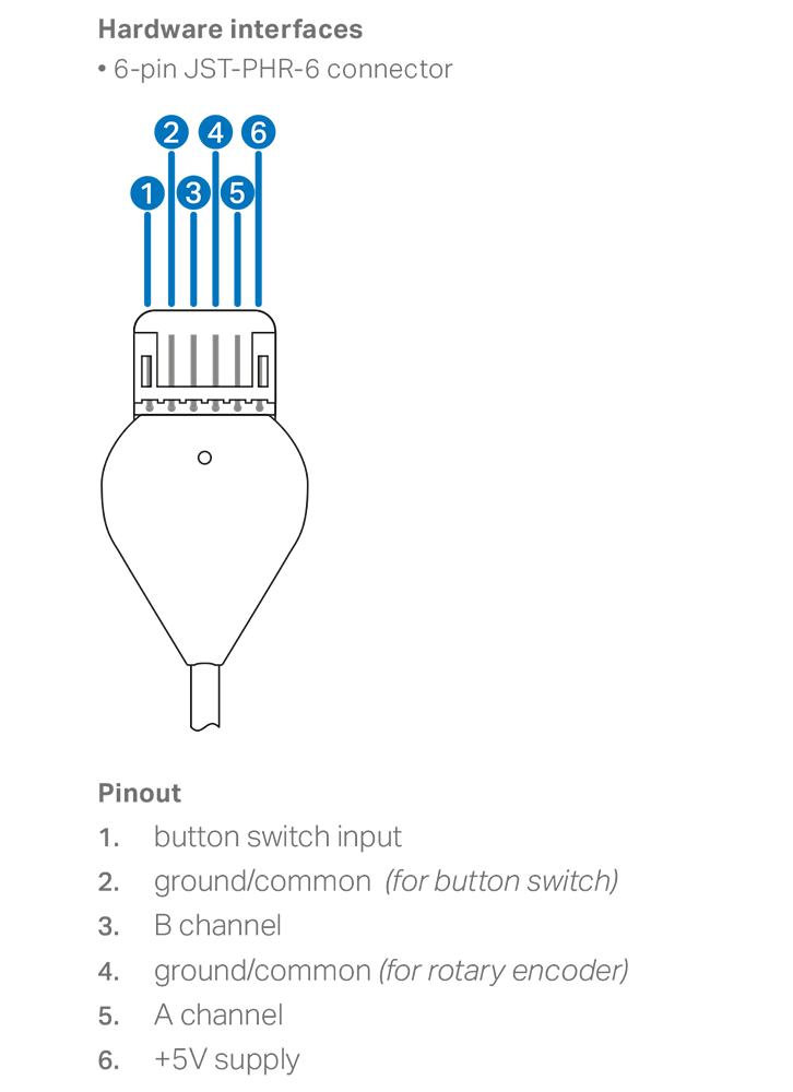 8207_36173.png