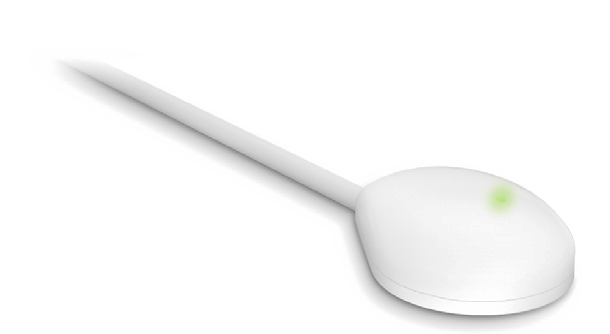 Nexmosphere XDB-x36C