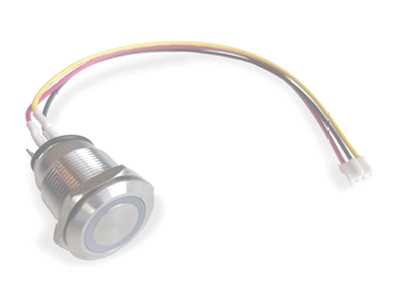 Cable