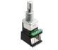 Nexmospere S-RE541