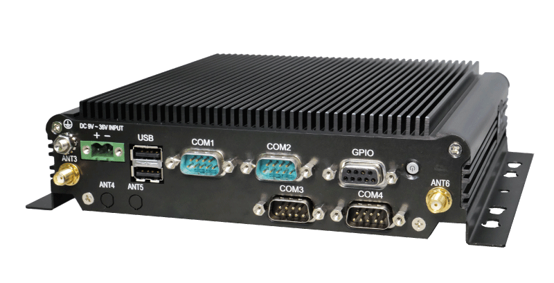 SINTRONES SBOX-2623-R2312