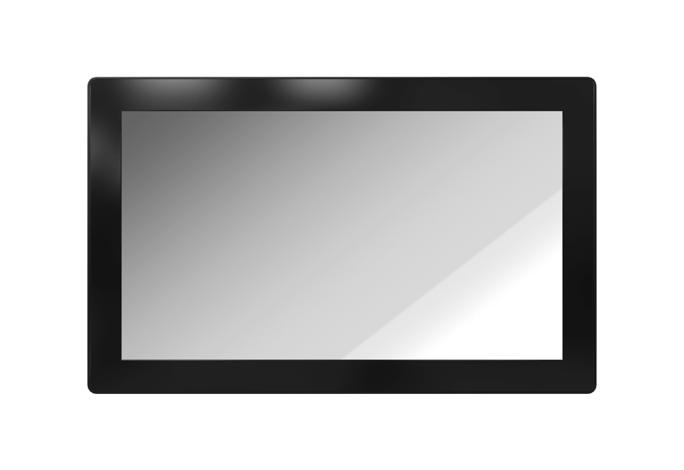 8232_36265.png
