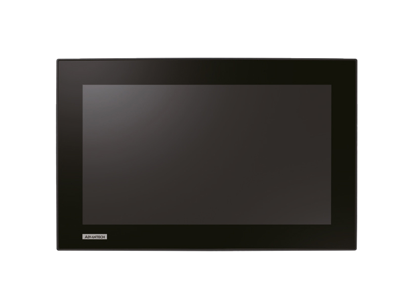 Advantech  FPM-D12T-CE
