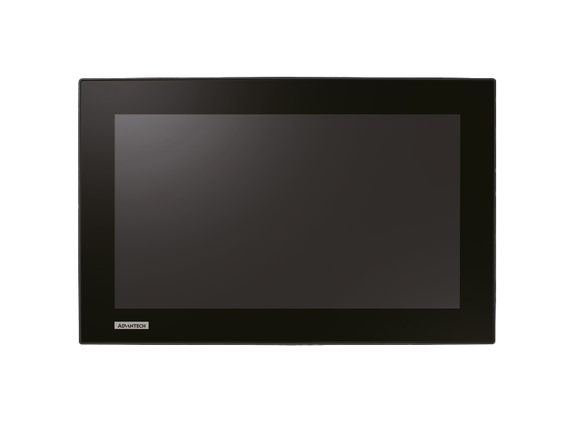 Advantech FPM-D15W-FHE