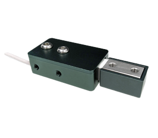 Nexmosphere XZ Range (bar type)