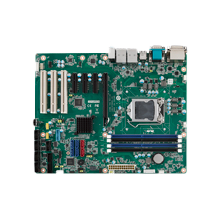 Advantech AIMB-785G2-00A3