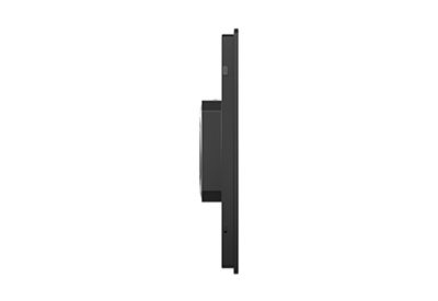 8304_36576.png